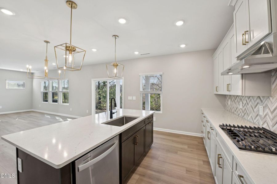 16-web-or-mls-Raleigh - Watkins Glen- 35 16-web-or-mls-Raleigh - Watkins Glen- 35