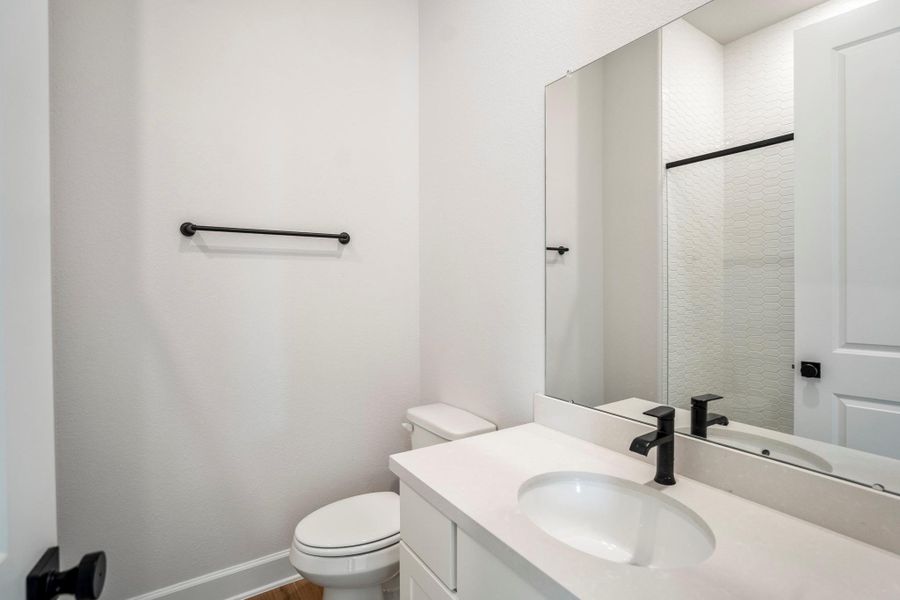 Image 28 of a home in Jordan Ranch 70' Lots. Image 28 of a home in Jordan Ranch 70' Lots.