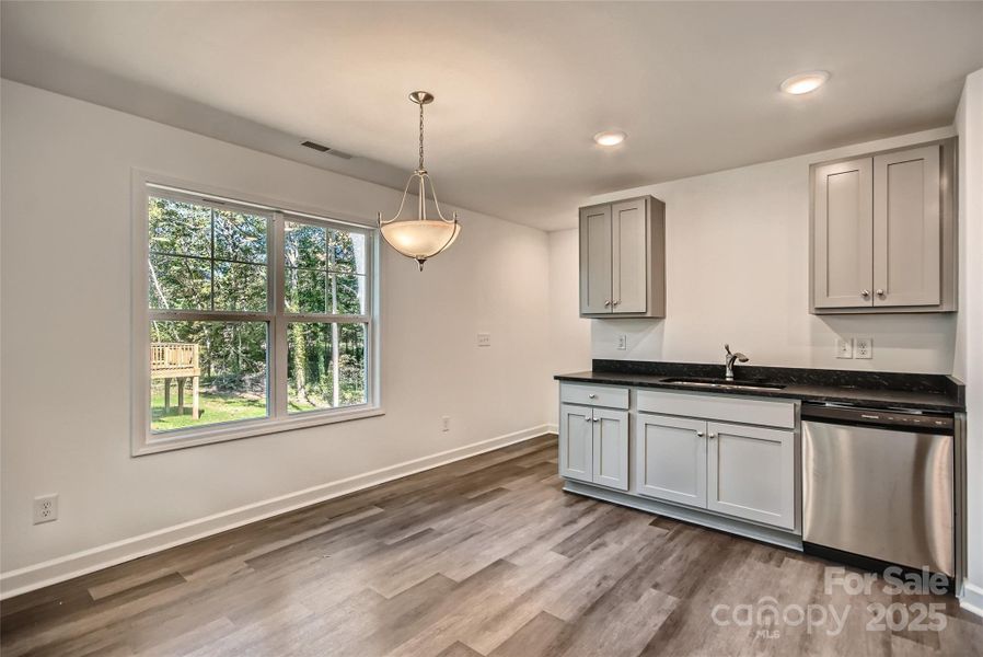 Image 9 of a home in . Image 9 of a home in .