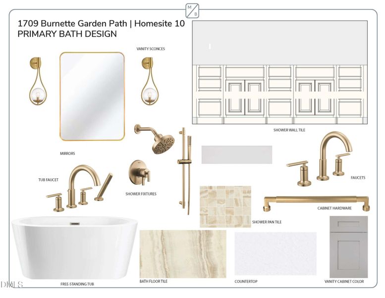 BN 10 Design Brochure_Page_5