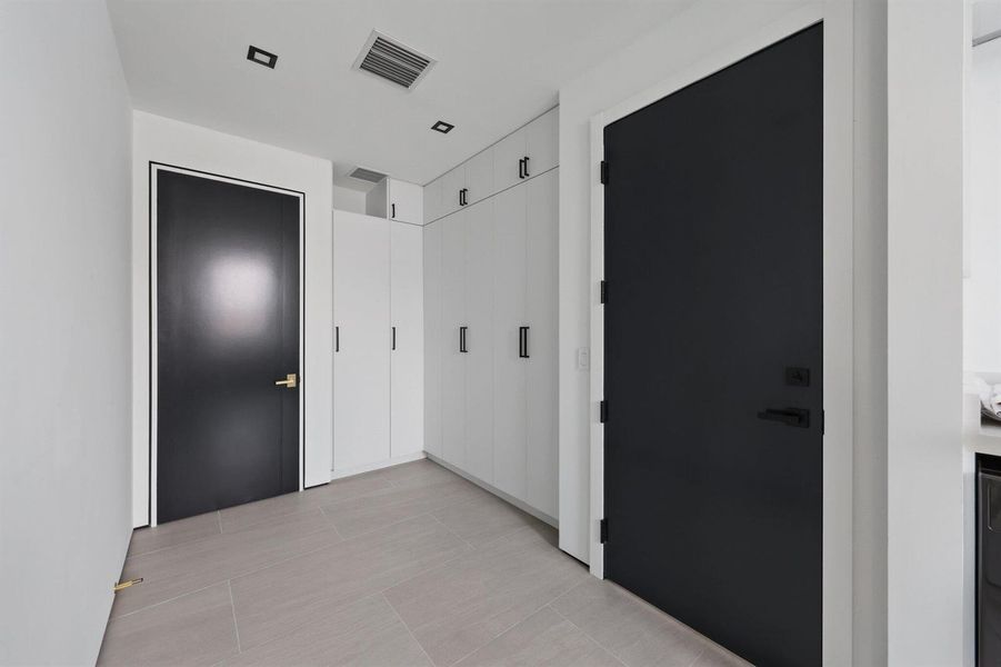 2825 Northeast 27th St - 51.jpg-SMALL