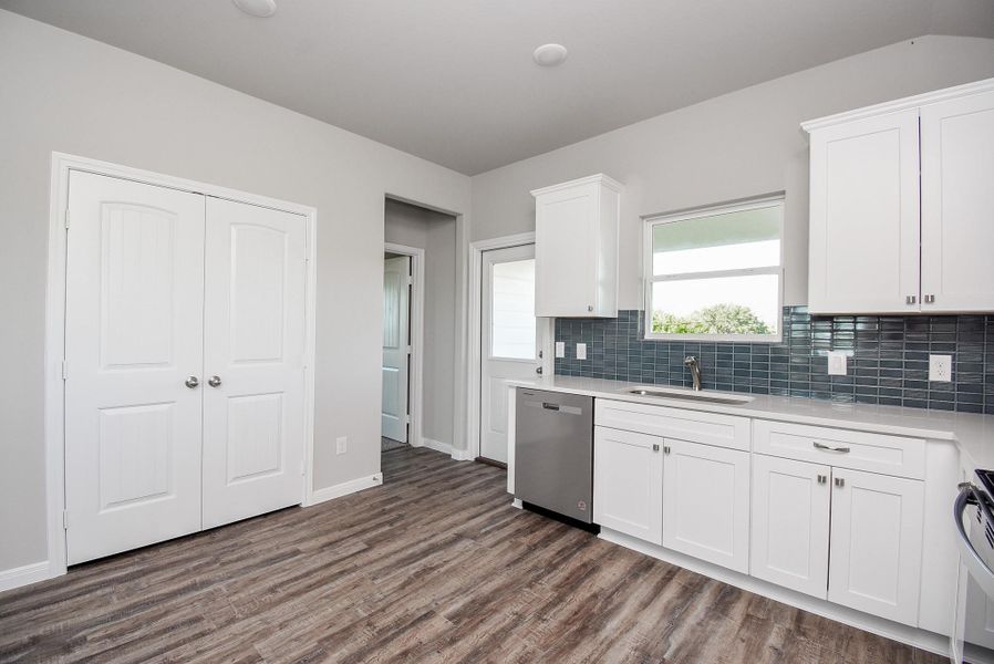 Image 48 of a home in .