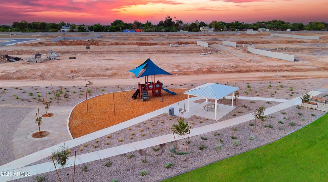 Zanjero Community Photos_11_edited Zanjero Community Photos_11_edited