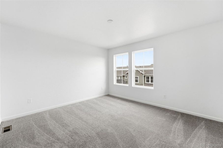 17135 W 91st Lane ~ Ready Now