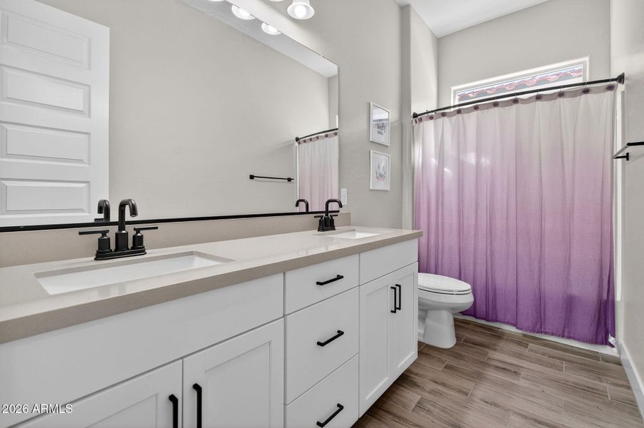 39-web-or-mls-32- E Pegasus Pkwy