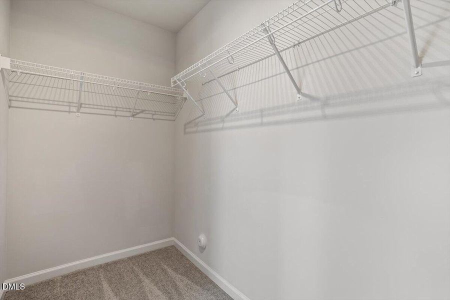 33-3025 Castle Loch Ln [2652877]_33