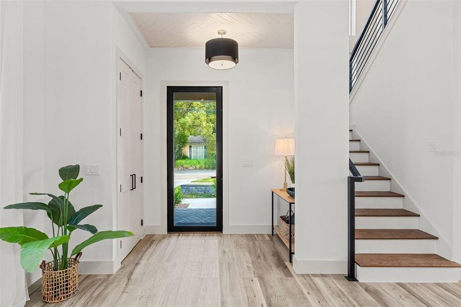 Image 35 of a home in . Image 35 of a home in .