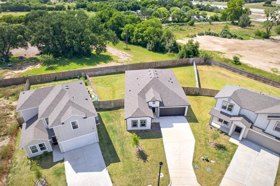 Image 24 of a home in .
