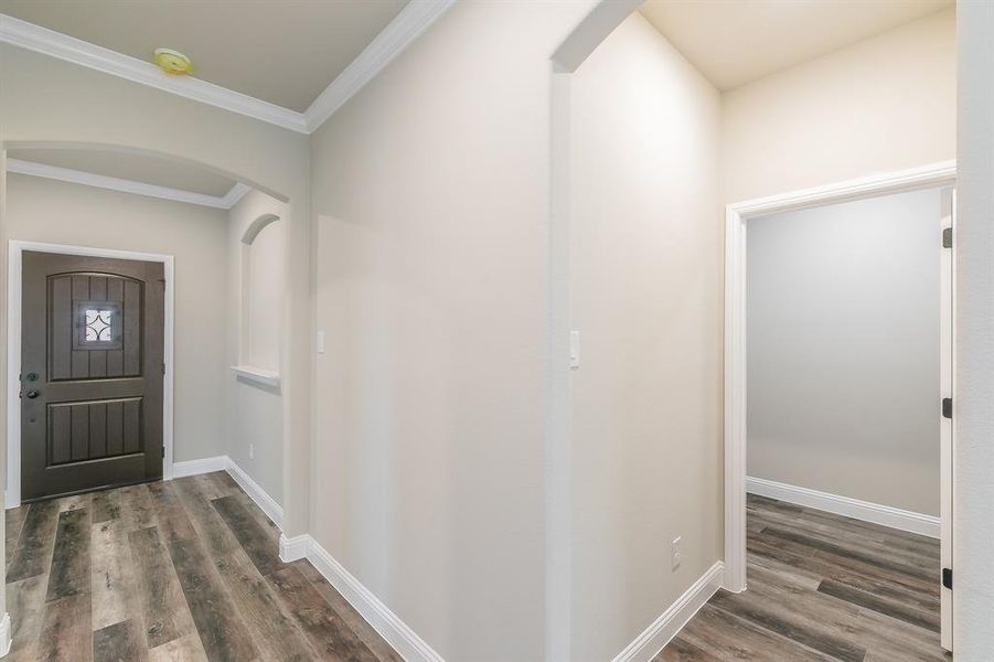 Image 34 of a home in .