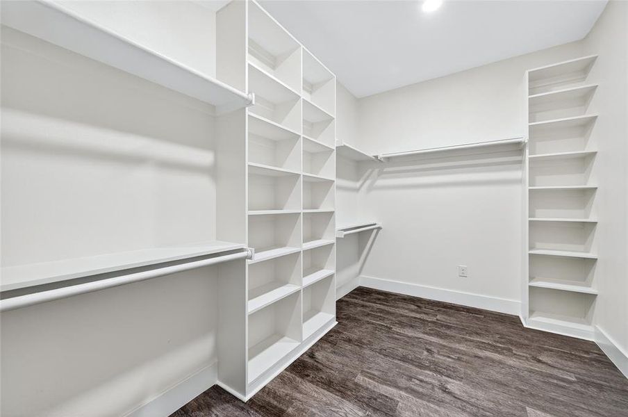 Spacious, unfurnished interior of a new home in , Whitewright (Image 26). Spacious, unfurnished interior of a new home in , Whitewright (Image 26).