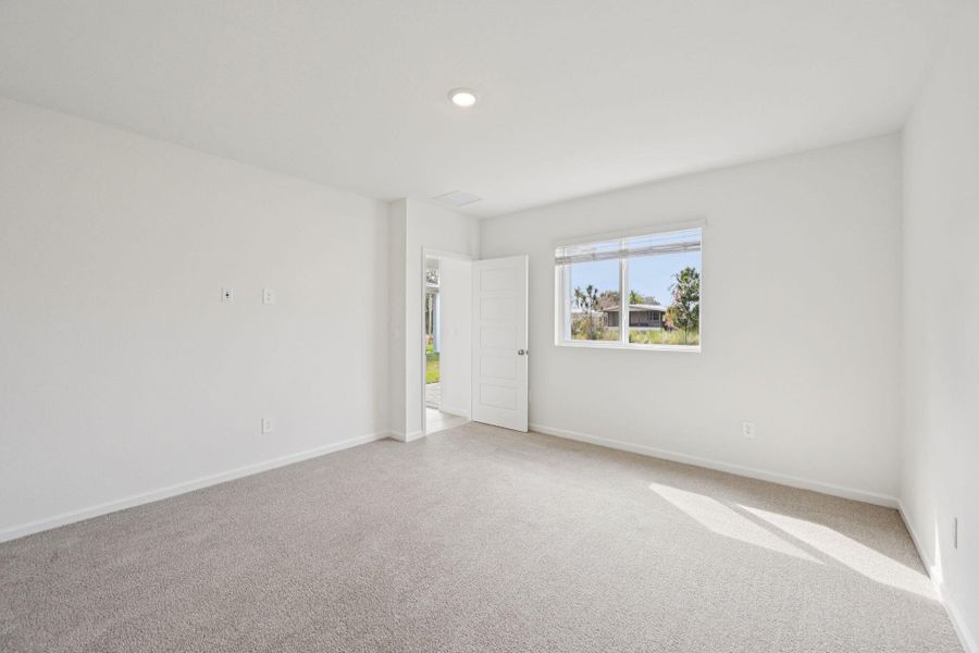 114414 New Dawn Rd FL (19)