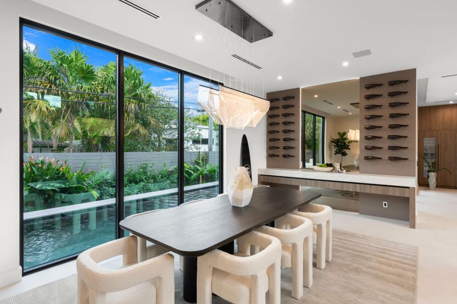 Community amenities in , Fort Lauderdale (Image 32).