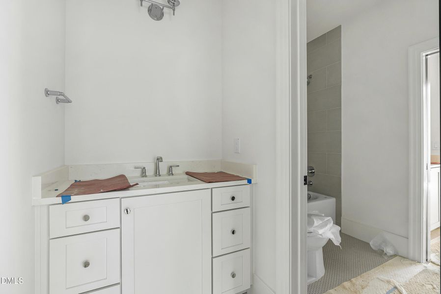 23_photos-22 23_photos-22