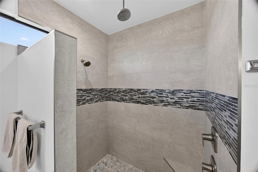 Image 32 of a home in . Image 32 of a home in .