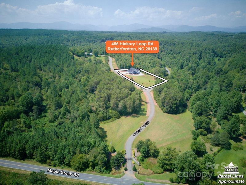 Image 33 of a home in .