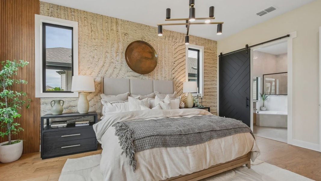 *Photos may not be of actual home. Photos may be of similar home/floorplan.