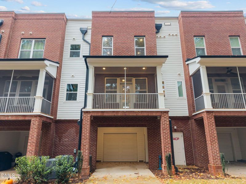 10-web-or-mls-DJI_20251029140831_0119_D 10-web-or-mls-DJI_20251029140831_0119_D