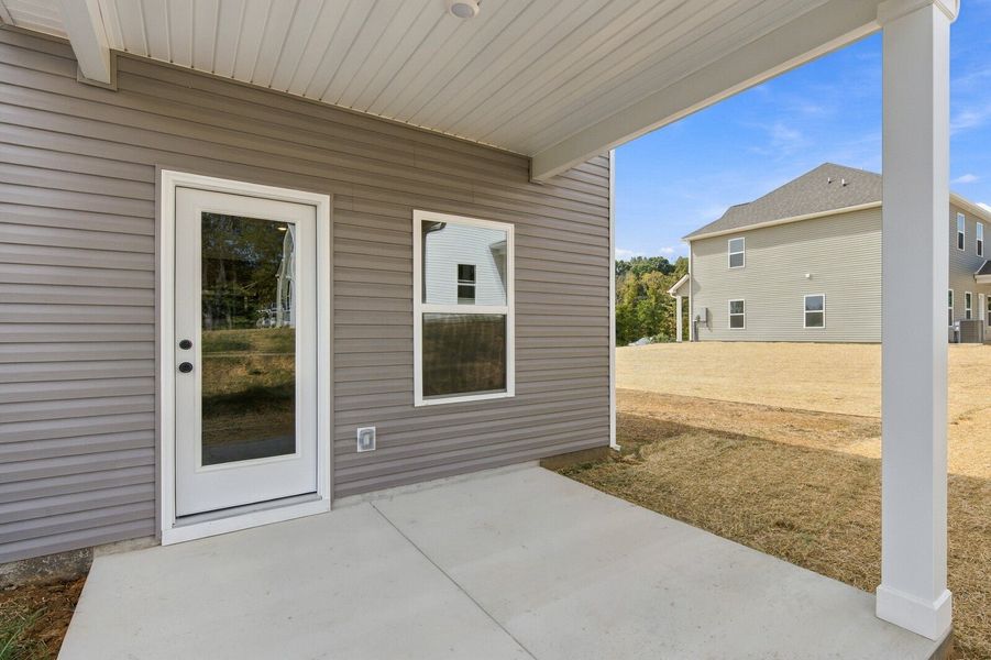 3br New Home in White Bluff, TN. - Slide 41 3br New Home in White Bluff, TN. - Slide 41