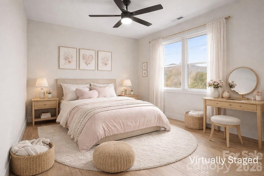 Virtually Staged. Furniture items may appear not to scale. Virtually Staged. Furniture items may appear not to scale.