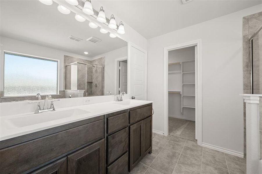 808 Misty- Primary Suite-4