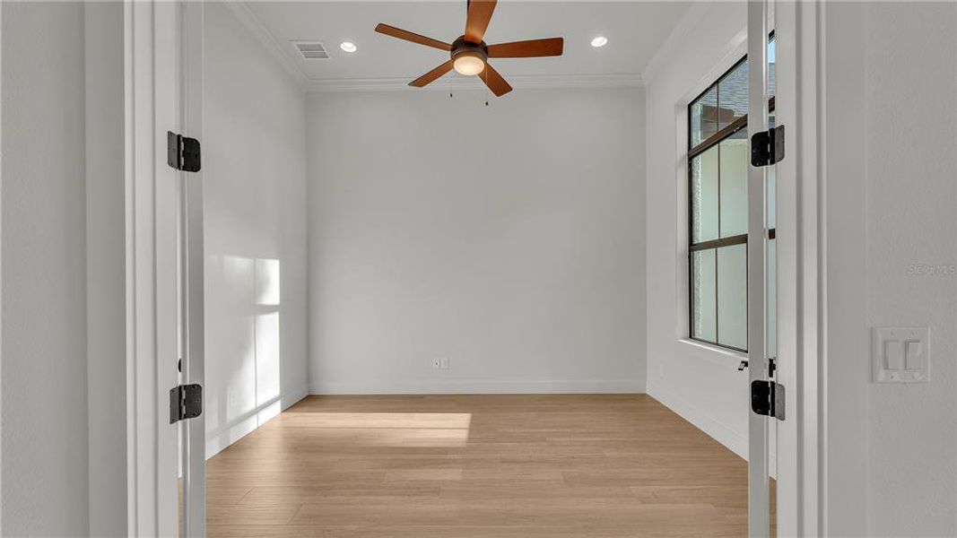 Image 48 of a home in . Image 48 of a home in .