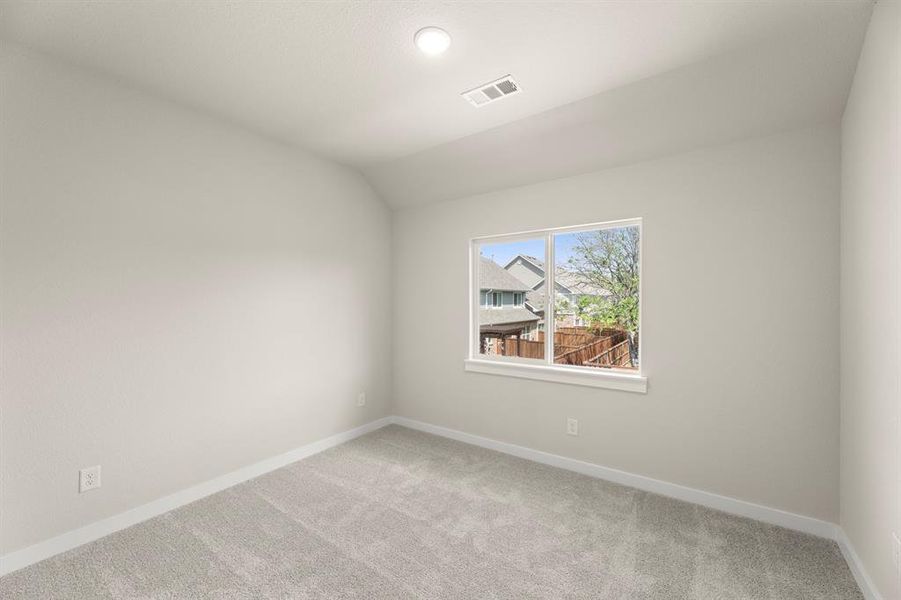 19. 711 Prosper - Bed 3 19. 711 Prosper - Bed 3