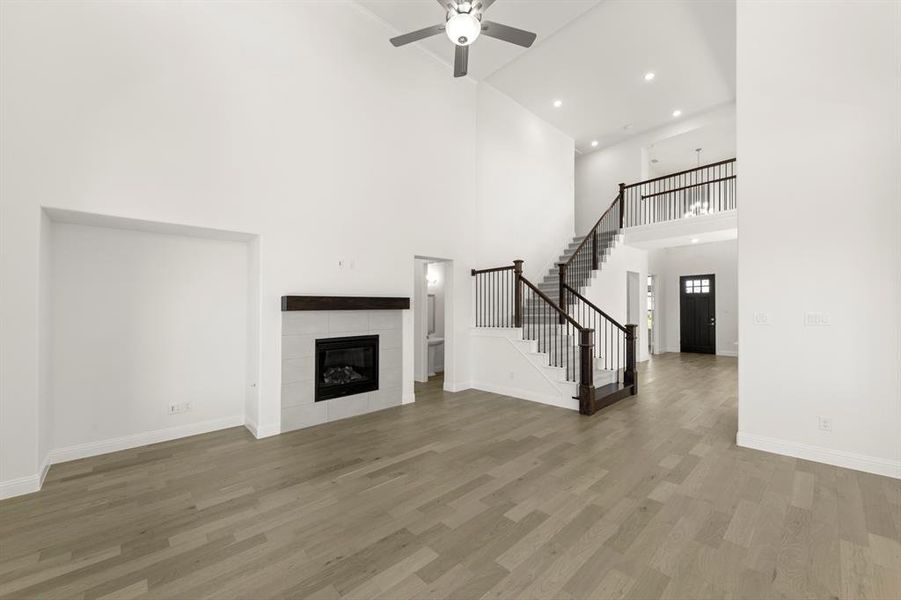 02_1907 Jade Drive, Rockwall 02_1907 Jade Drive, Rockwall