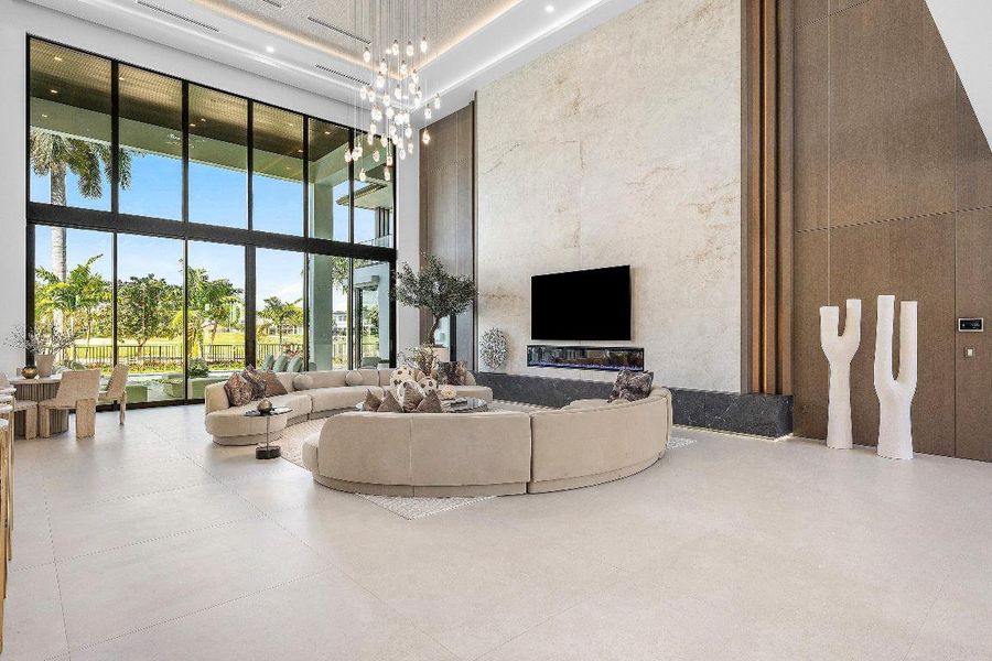 006-1831SabalPalmDrive-BocaRaton-FL-3343