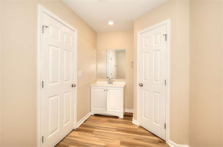 Image 34 of a home in .