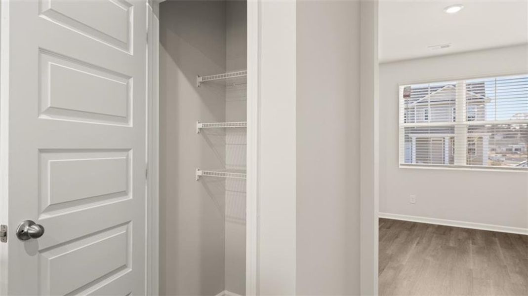 Image 35 of a home in . Image 35 of a home in .