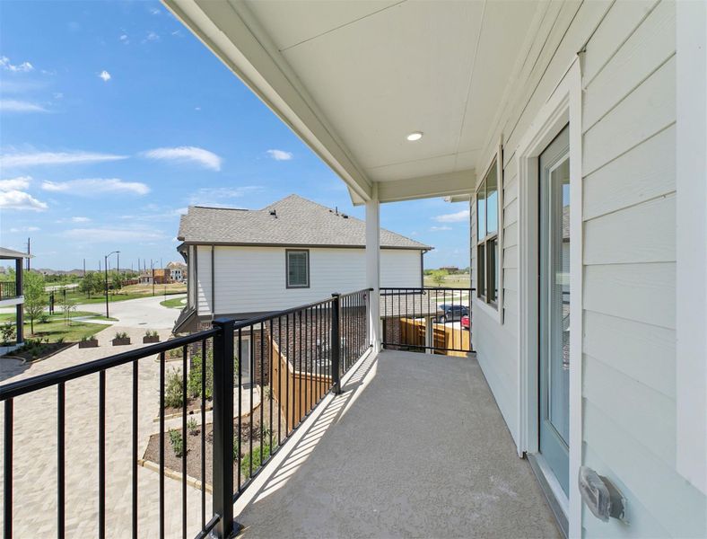 representative photo representative photo