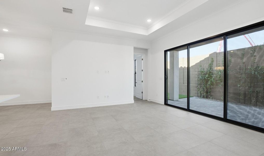 FSVV Villas Lot #30 Great Room (3) (Larg