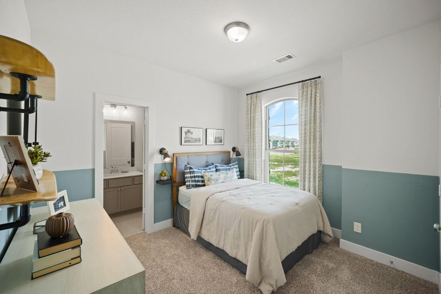 representative photo