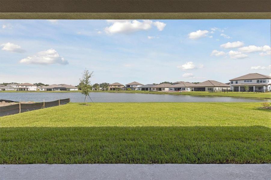 Community amenities in Hawkstone, Lithia (Image 37).