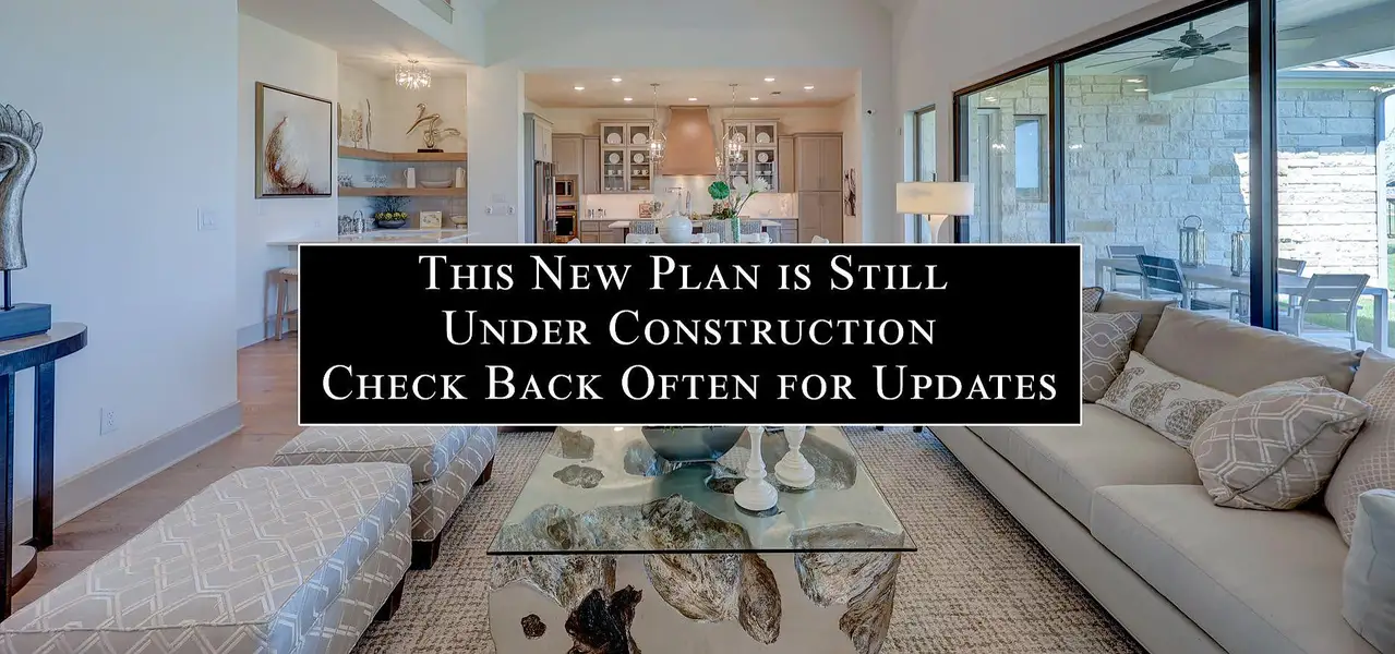 Image 3 of a home in ARTAVIA® - 65' Art Collection. Image 3 of a home in ARTAVIA® - 65' Art Collection.