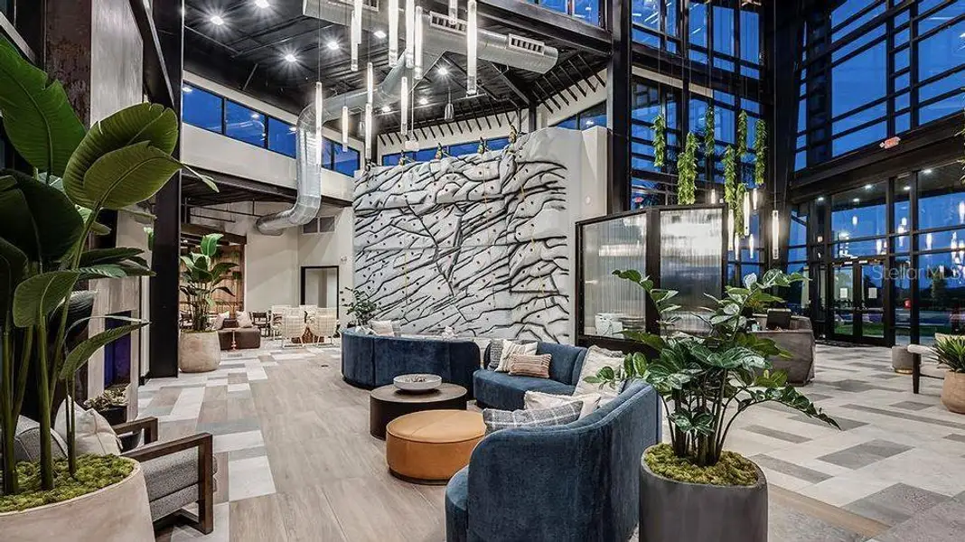 Image 26 of a home in Cassia at Skye Ranch. Image 26 of a home in Cassia at Skye Ranch.