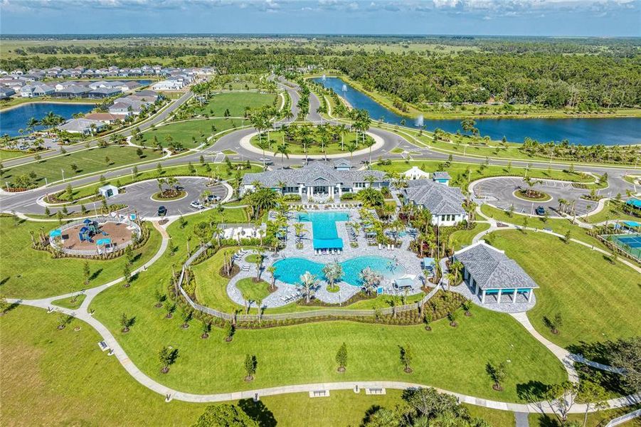 Image 79 of a home in .