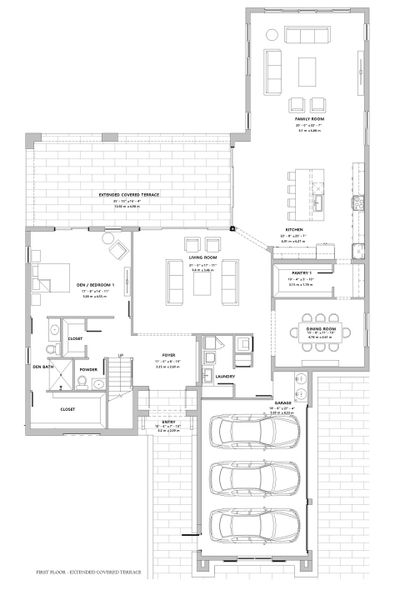 Floor Plan Floor Plan