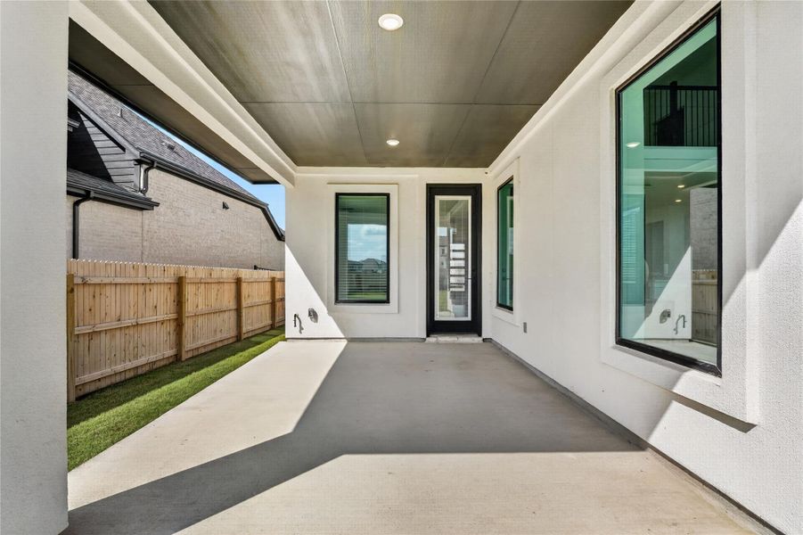 229 Belanger Canyon Drive - Ready Now