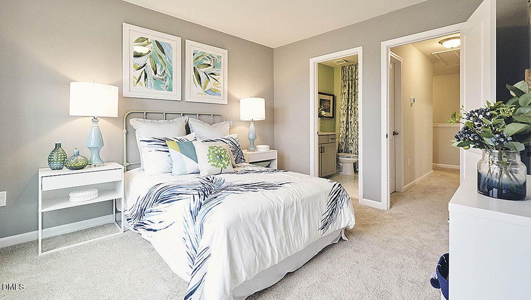 Lansing_Model_Southern_Pointe_Durham_NC2