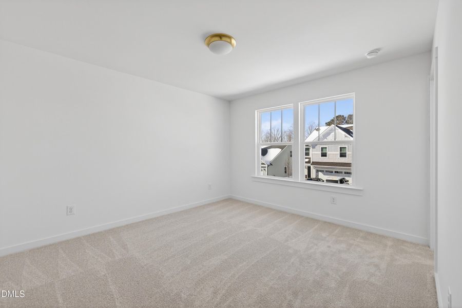 CRF 246 Devin 2098 EC3 EO (25)