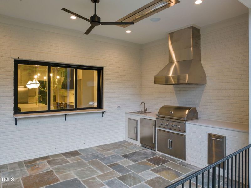 10-web-or-mls-10-web-or-mls-untitled-30