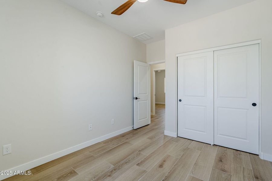 24-web-or-mls-Trona-24 24-web-or-mls-Trona-24