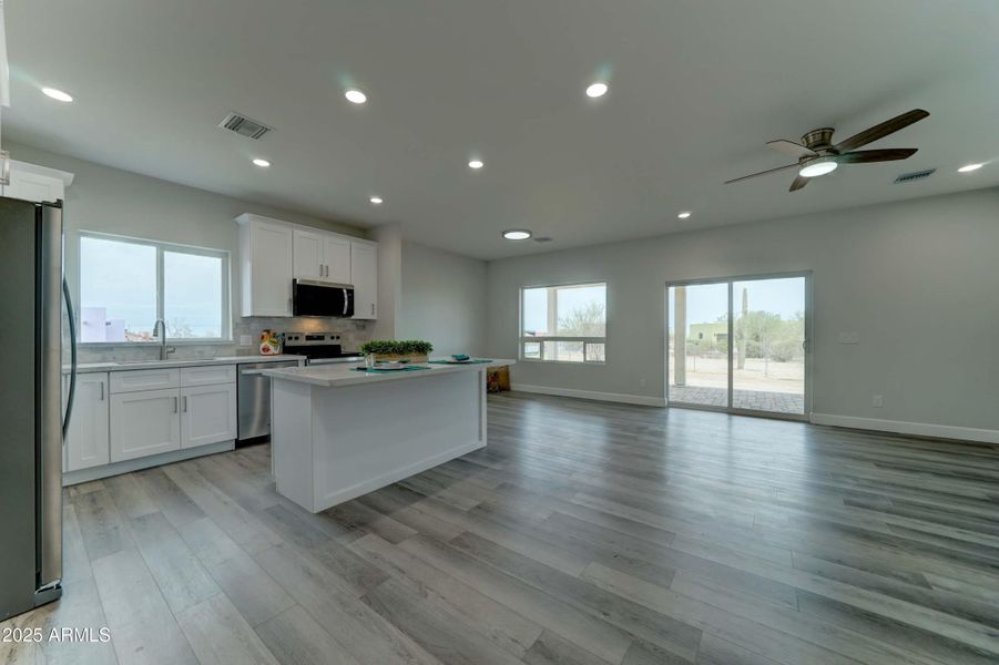 4294 N Wolverine Pass Rd-7