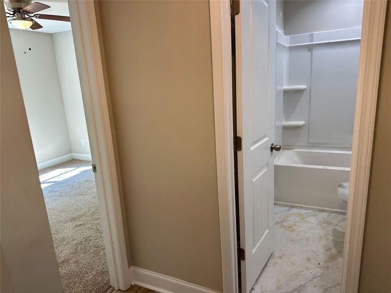 Image 15 of a home in . Image 15 of a home in .