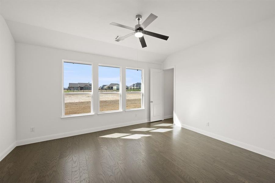 9320 Wood Duck- Game Room-1 9320 Wood Duck- Game Room-1