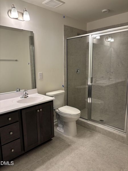 bath 2 bath 2