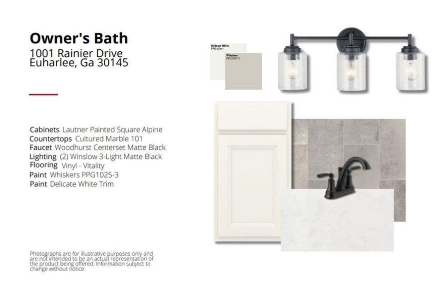 Image 4 of a home in Cherry Glen. Image 4 of a home in Cherry Glen.