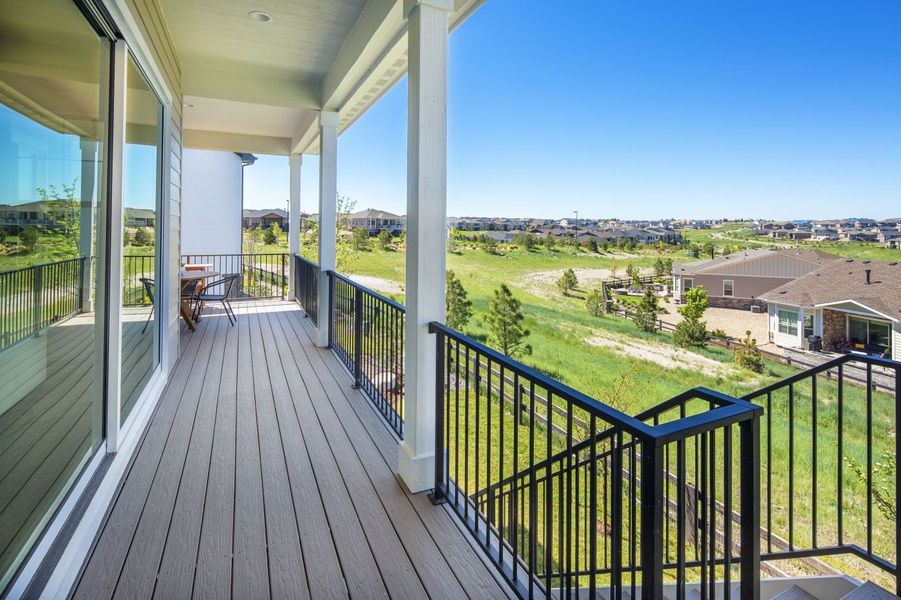 8405 South Winnipeg Court