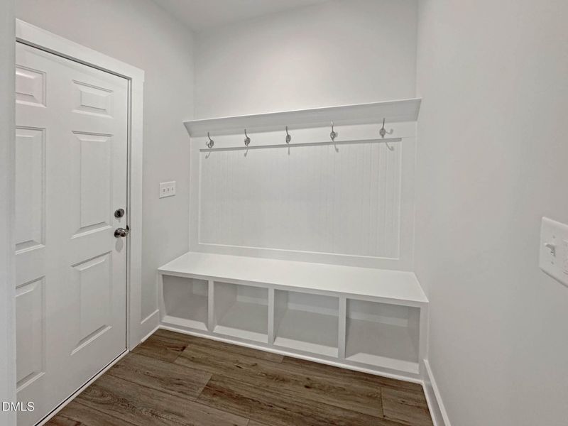 GF 16 Selma Traditional-21